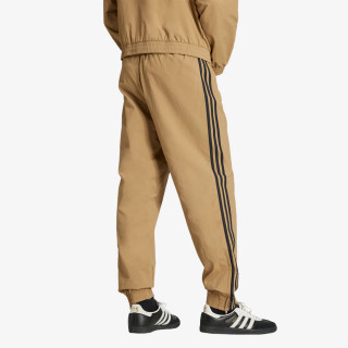 adidas SPODNJI DELI TRENIRKE FIREBIRD PANTS 