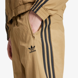 adidas SPODNJI DELI TRENIRKE FIREBIRD PANTS 