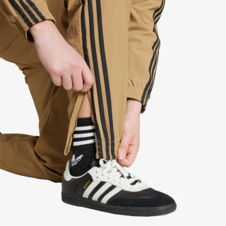adidas SPODNJI DELI TRENIRKE FIREBIRD PANTS 
