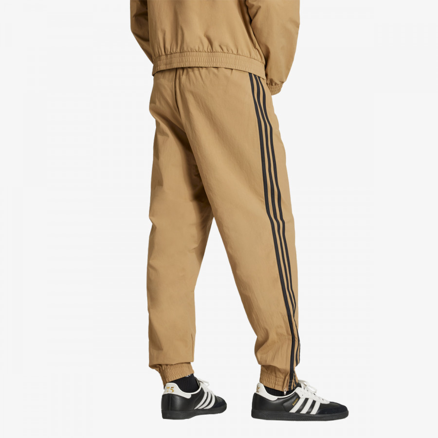 adidas SPODNJI DELI TRENIRKE FIREBIRD PANTS 