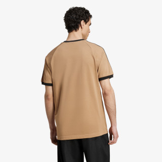 adidas KRATKA MAJICA 3-stripes 