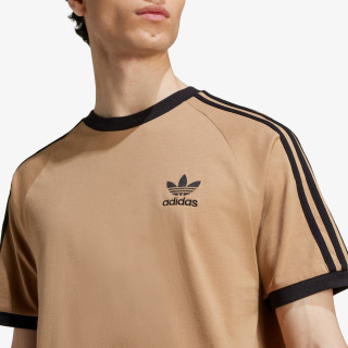adidas KRATKA MAJICA 3-stripes 