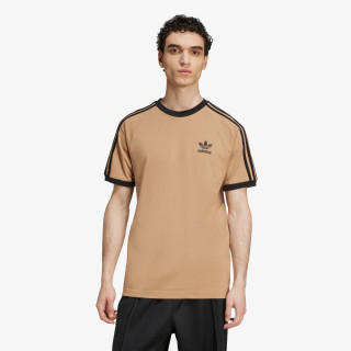adidas KRATKA MAJICA 3-stripes 