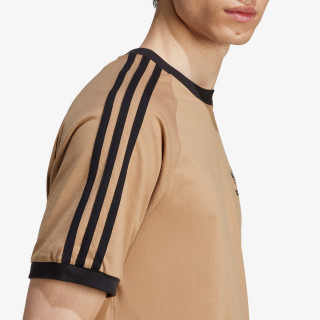 adidas KRATKA MAJICA 3-stripes 