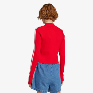adidas KAPUCAR SLIM KNIT TT 