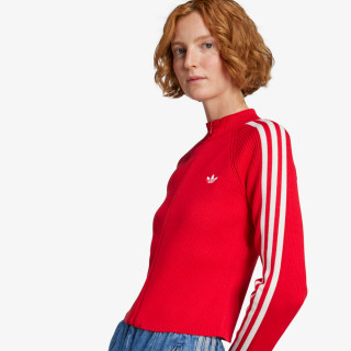 adidas KAPUCAR SLIM KNIT TT 