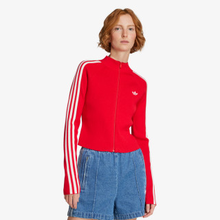 adidas KAPUCAR SLIM KNIT TT 