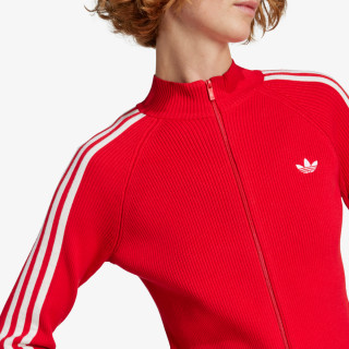 adidas KAPUCAR SLIM KNIT TT 