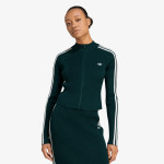 adidas KAPUCAR Adicolor 3-Stripes Slim 