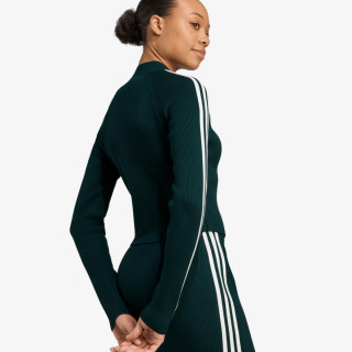 adidas KAPUCAR Adicolor 3-Stripes Slim 