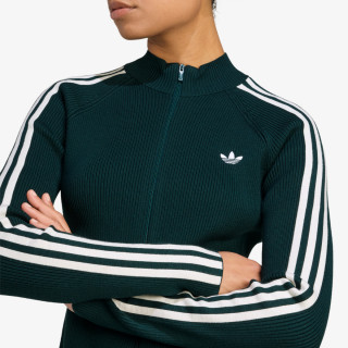 adidas KAPUCAR Adicolor 3-Stripes Slim 