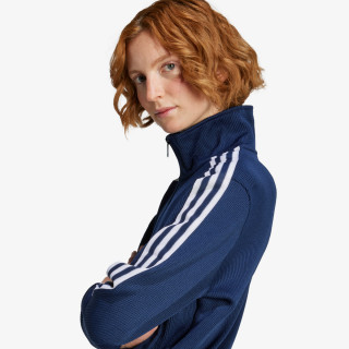 adidas KAPUCAR Firebird 
