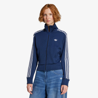 adidas KAPUCAR Firebird 