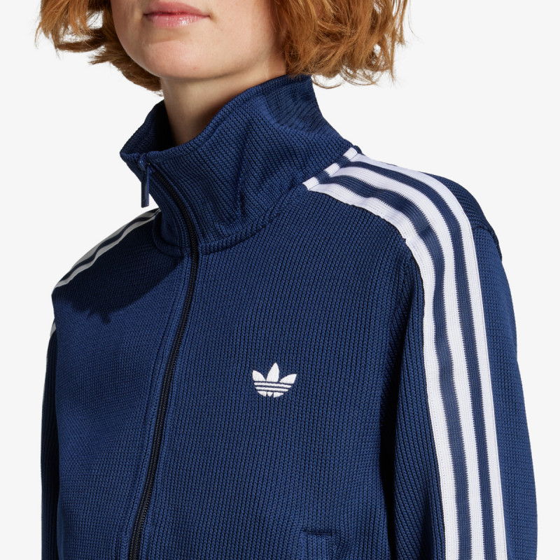 adidas KAPUCAR Firebird 