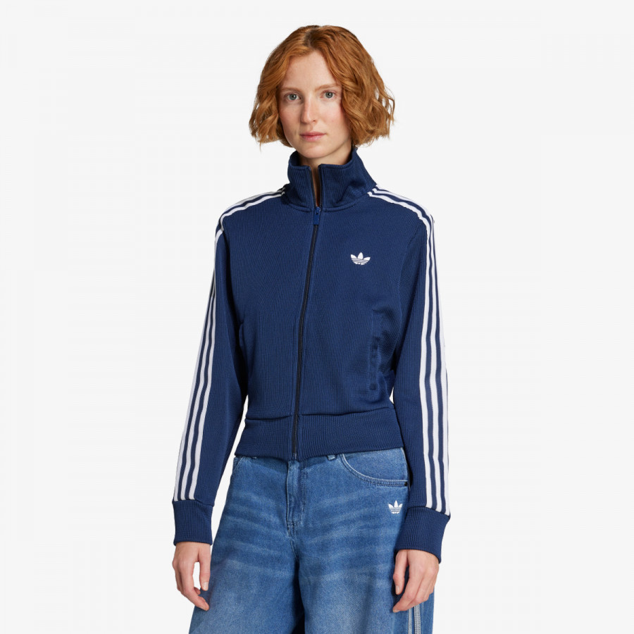 adidas KAPUCAR Firebird 
