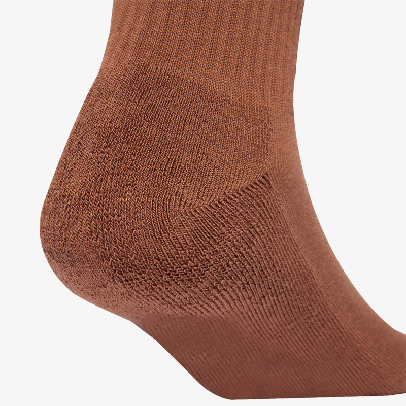 adidas Nogavice Trefoil Cushion Crew 