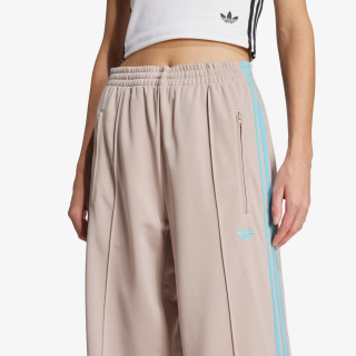 adidas SPODNJI DELI TRENIRKE FIREBIRD  TP 