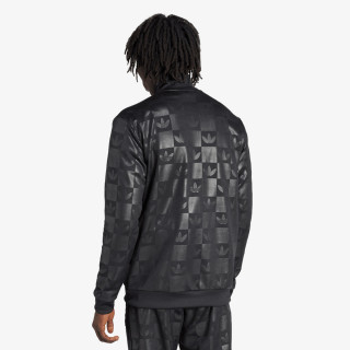 adidas KAPUCAR Monogram All Over Print 