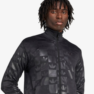 adidas KAPUCAR Monogram All Over Print 