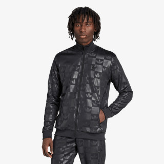 adidas KAPUCAR Monogram All Over Print 
