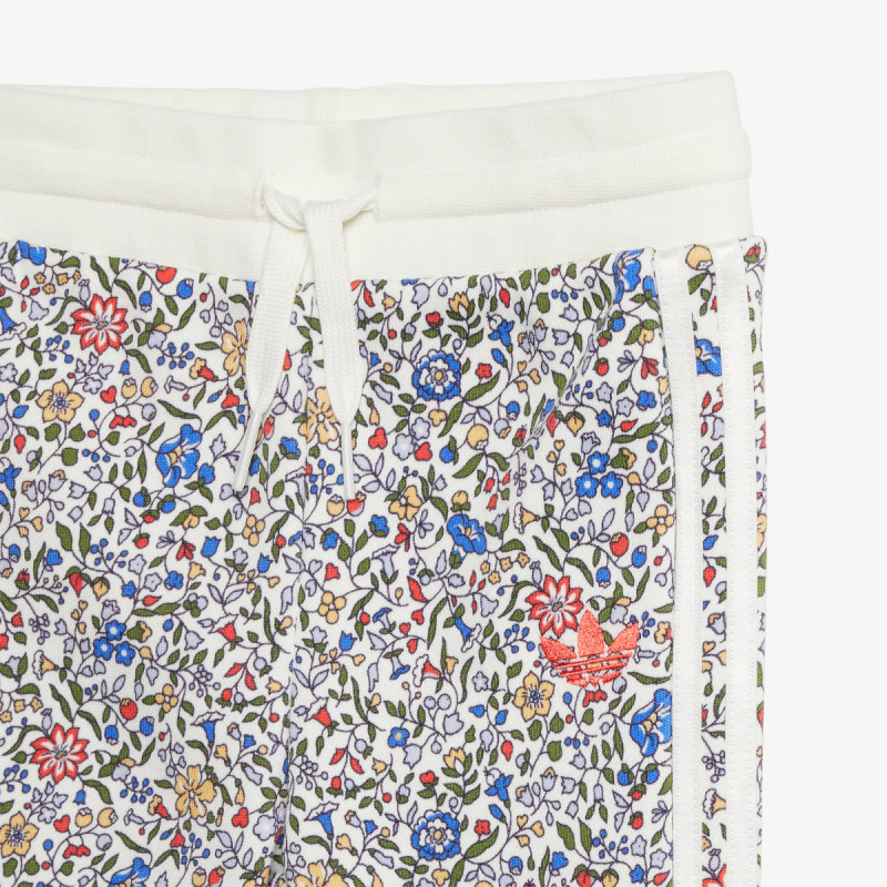 adidas TRENIRKA Liberty Crew Set 