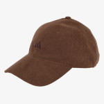 adidas KAPE S ŠILTOM CORDUROY CAP 