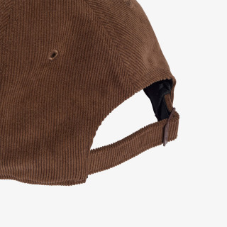 adidas KAPE S ŠILTOM CORDUROY CAP 
