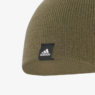 adidas KAPE Daily 
