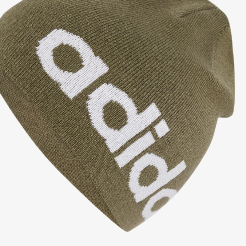 adidas KAPE Daily 