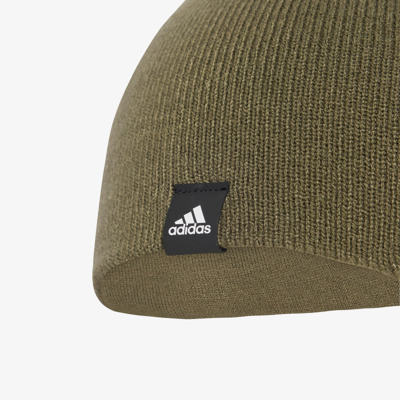 adidas KAPE Daily 