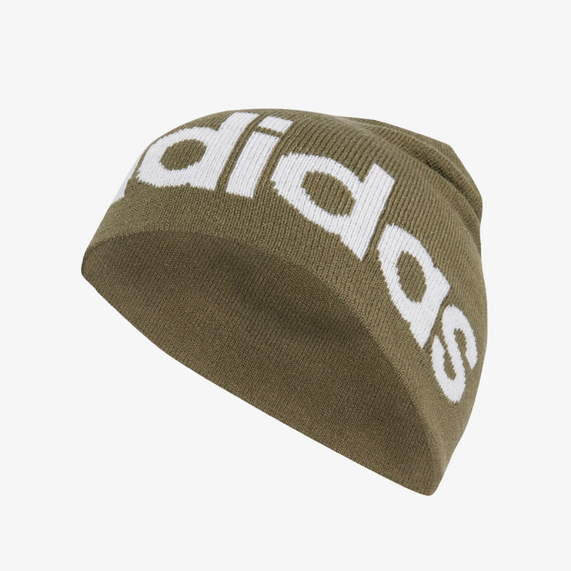 adidas KAPE Daily 