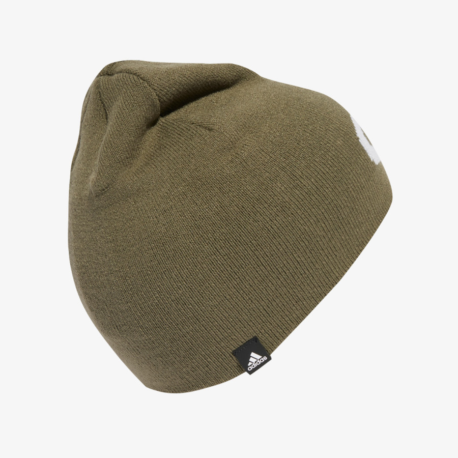 adidas KAPE Daily 