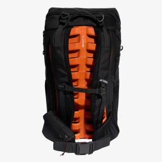 adidas Nahrbtnik Terrex Xploric 