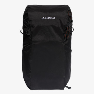 adidas Nahrbtnik Terrex Xploric 