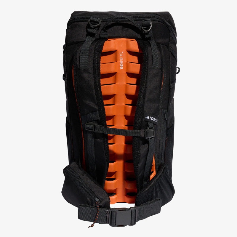 adidas Nahrbtnik Terrex Xploric 
