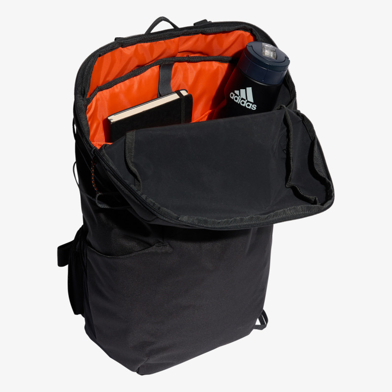 adidas Nahrbtnik Terrex Xploric 