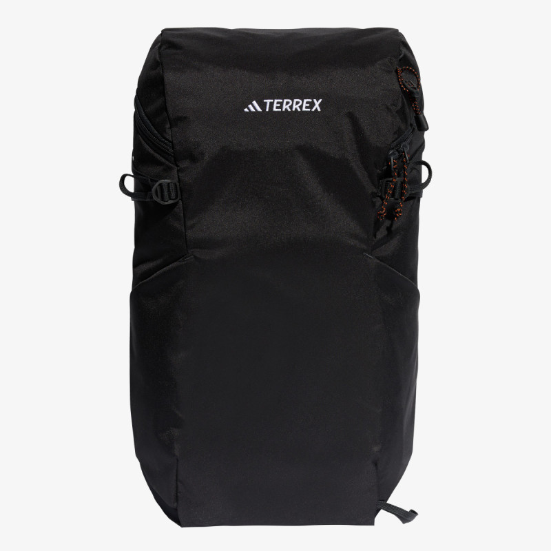 adidas Nahrbtnik Terrex Xploric 