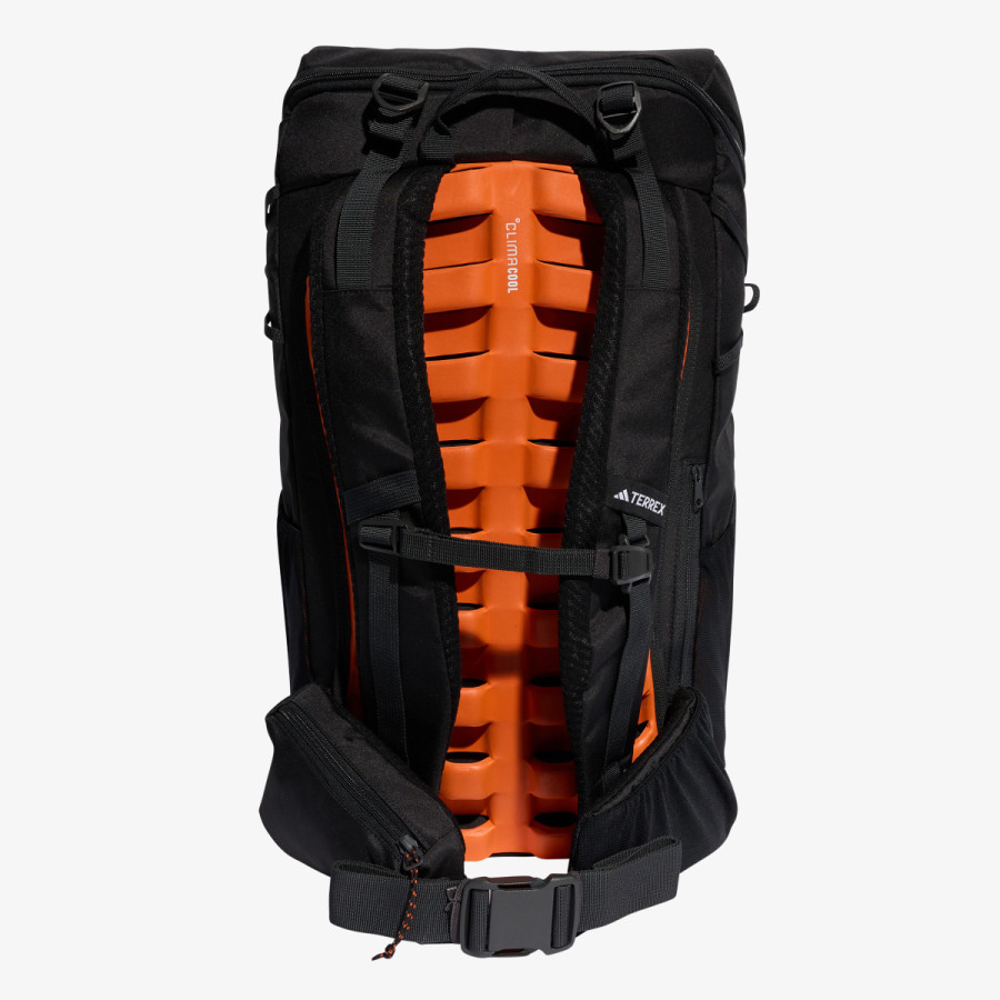 adidas Nahrbtnik Terrex Xploric 