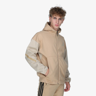 adidas KAPUCAR M Z.N.E. FZ CB 
