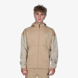 adidas KAPUCAR M Z.N.E. FZ CB 