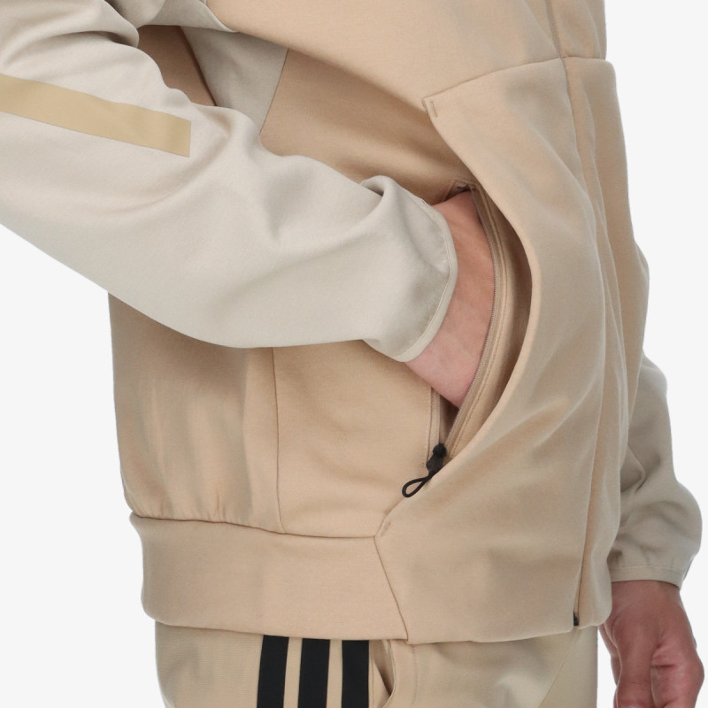 adidas KAPUCAR M Z.N.E. FZ CB 