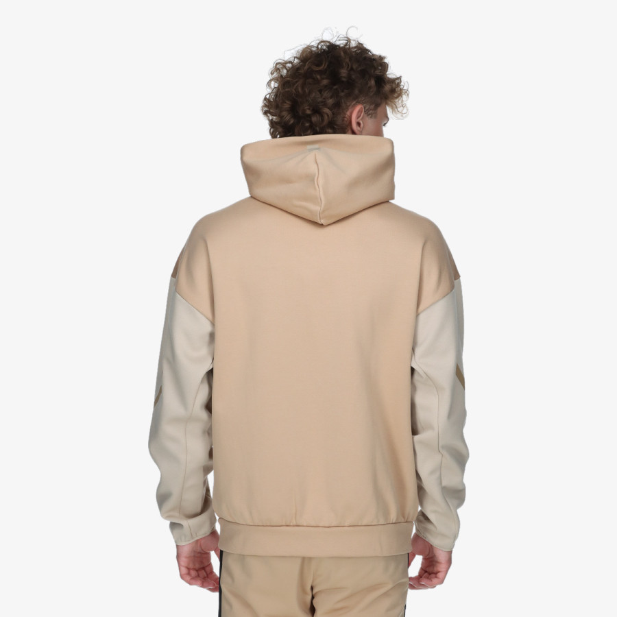 adidas KAPUCAR M Z.N.E. FZ CB 