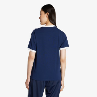 adidas KRATKA MAJICA 3 STRIPE TEE 