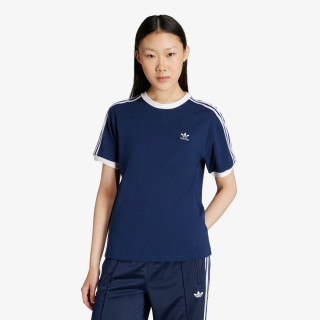 adidas KRATKA MAJICA 3 STRIPE TEE 