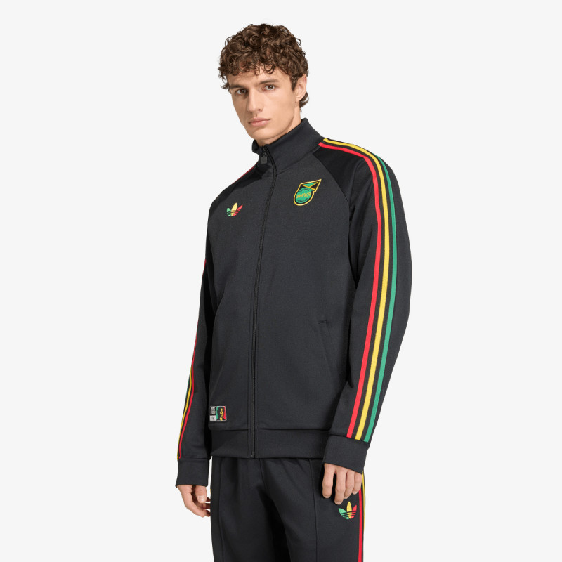 adidas KAPUCAR Jamaica Originals 