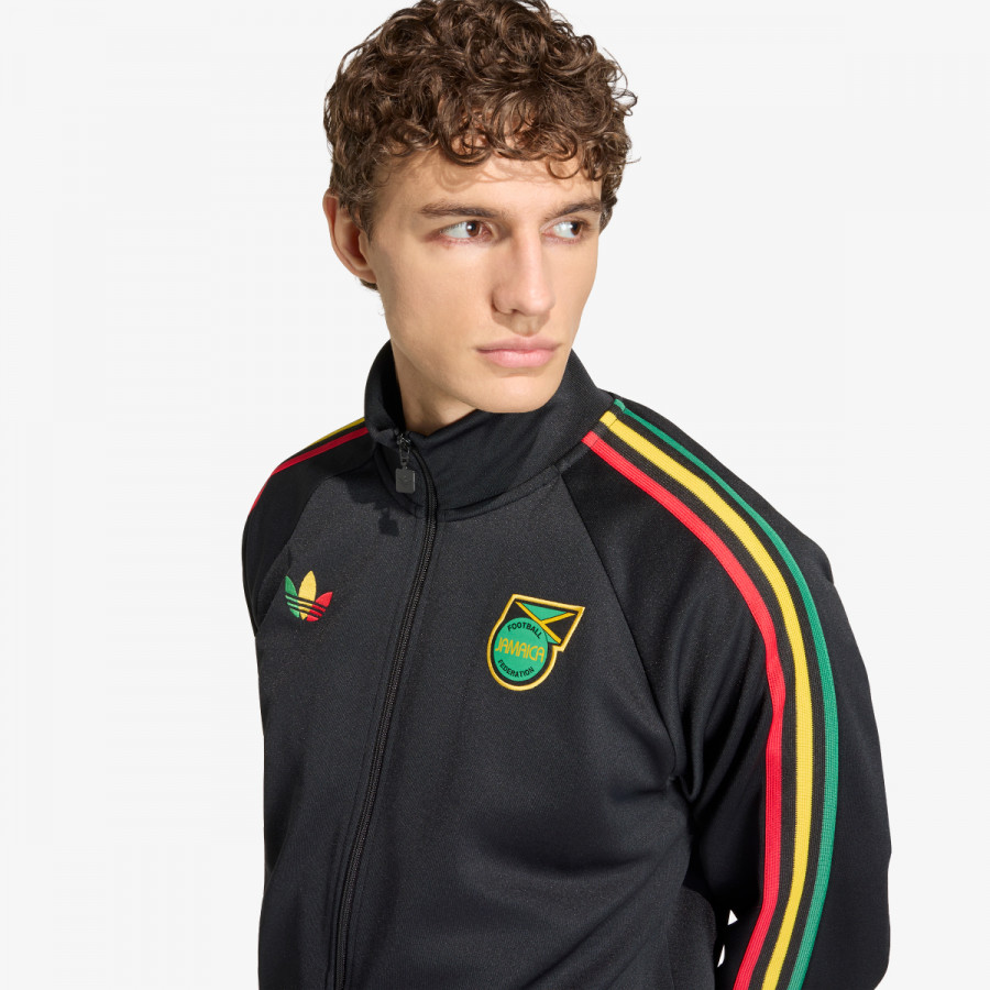 adidas KAPUCAR Jamaica Originals 