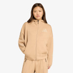 adidas KAPUCAR W Z.N.E. FZ 