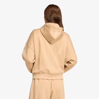 adidas KAPUCAR W Z.N.E. FZ 