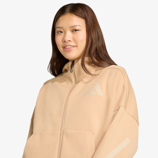 adidas KAPUCAR W Z.N.E. FZ 