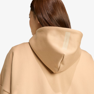 adidas KAPUCAR Primeknit 